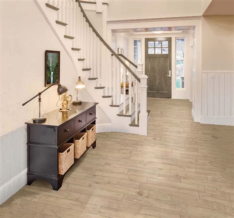 lv tiles price|luxury vinyl tile clearance.